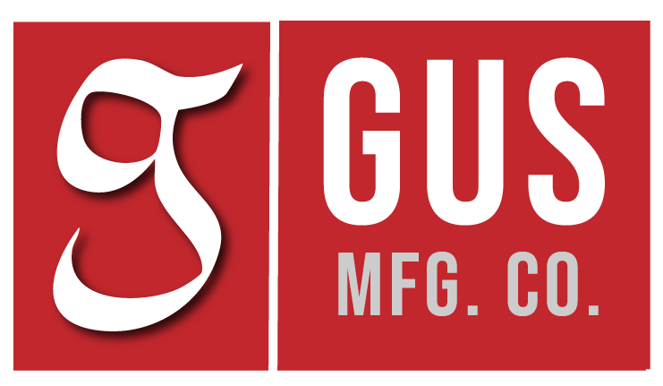 Gus Mfg Co